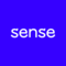 Sense Bank